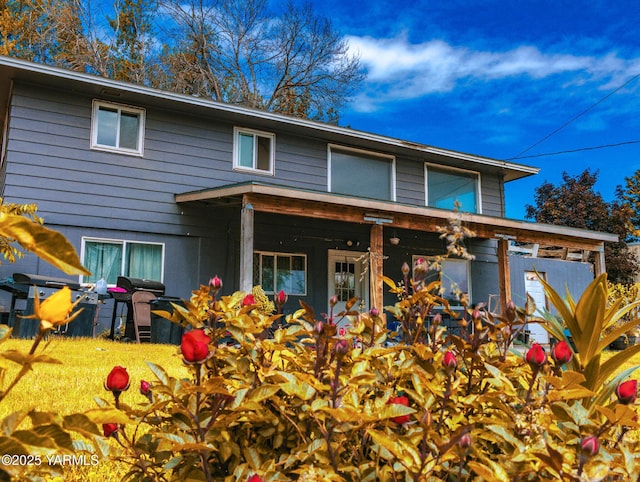 617 Ravine Dr, Sunnyside, WA 98944 - photo 3