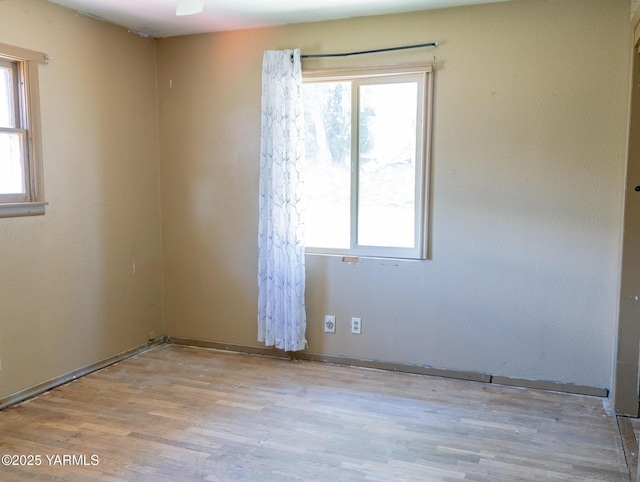 617 Ravine Dr, Sunnyside, WA 98944 - photo 19