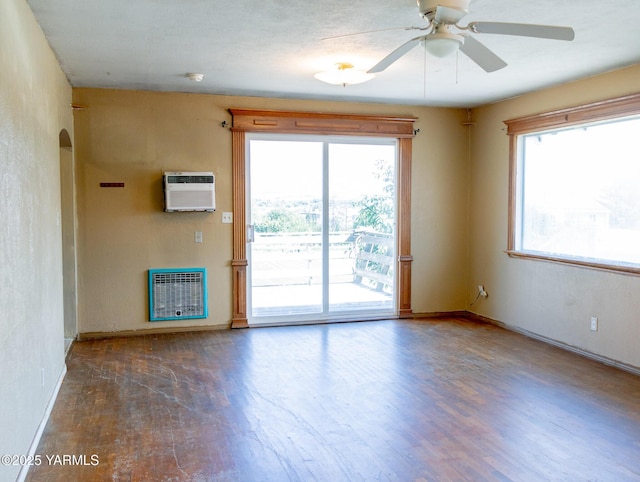 617 Ravine Dr, Sunnyside, WA 98944 - photo 10