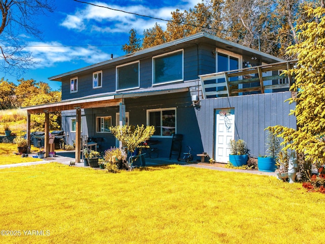 617 Ravine Dr, Sunnyside, WA 98944 - photo 4