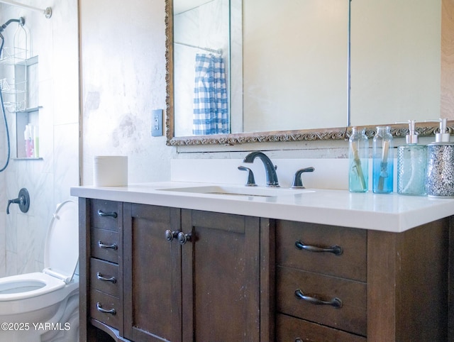 617 Ravine Dr, Sunnyside, WA 98944 - photo 17