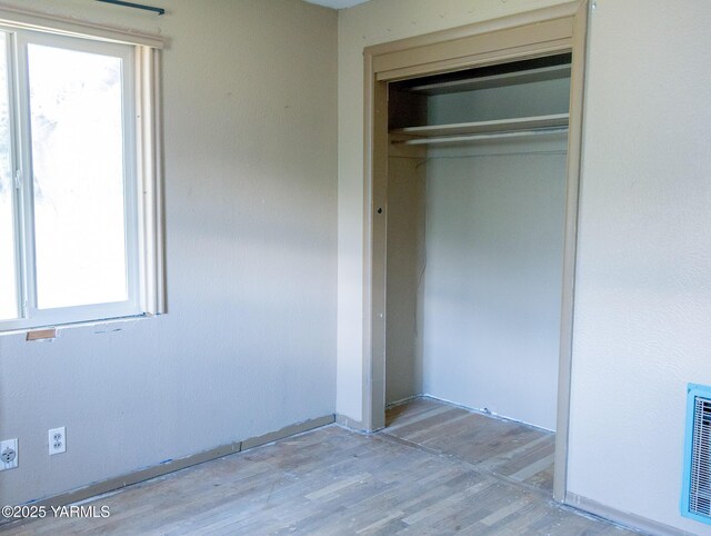 617 Ravine Dr, Sunnyside, WA 98944 - photo 20