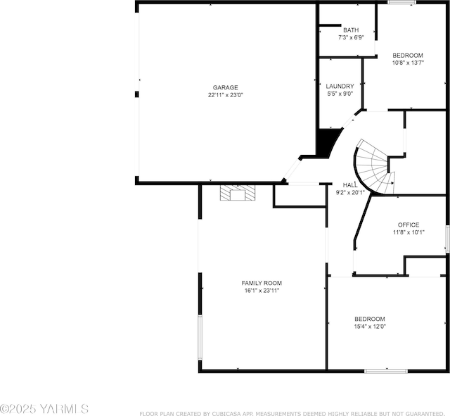 506 N 62nd Ave, Yakima, WA 98908 - photo 38