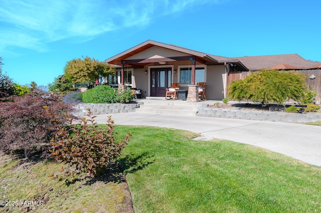 506 N 62nd Ave, Yakima, WA 98908 - photo 36