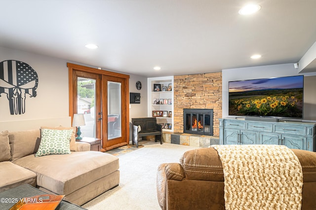 506 N 62nd Ave, Yakima, WA 98908 - photo 25