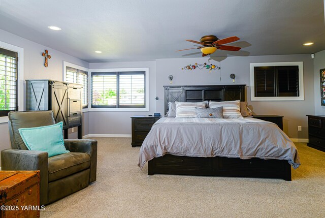 506 N 62nd Ave, Yakima, WA 98908 - photo 10