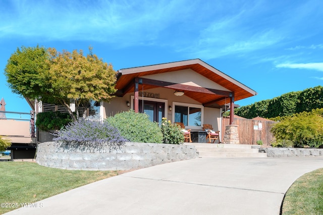 506 N 62nd Ave, Yakima, WA 98908 - photo 37