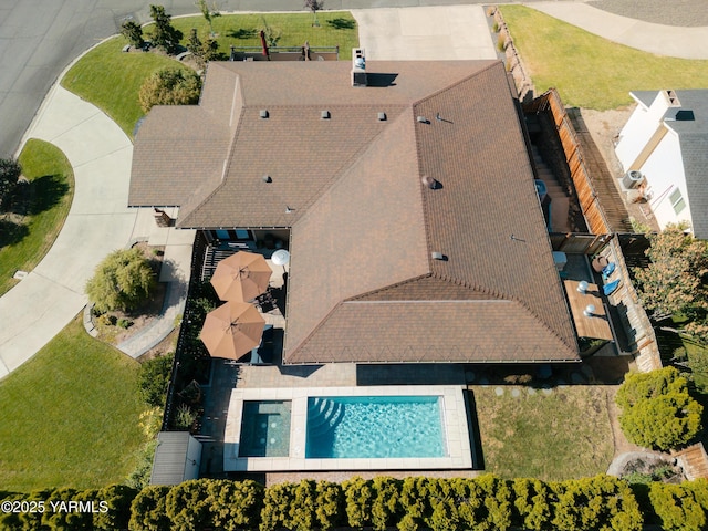 506 N 62nd Ave, Yakima, WA 98908 - photo 34