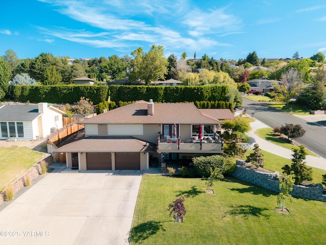 506 N 62nd Ave, Yakima, WA 98908 - photo 30