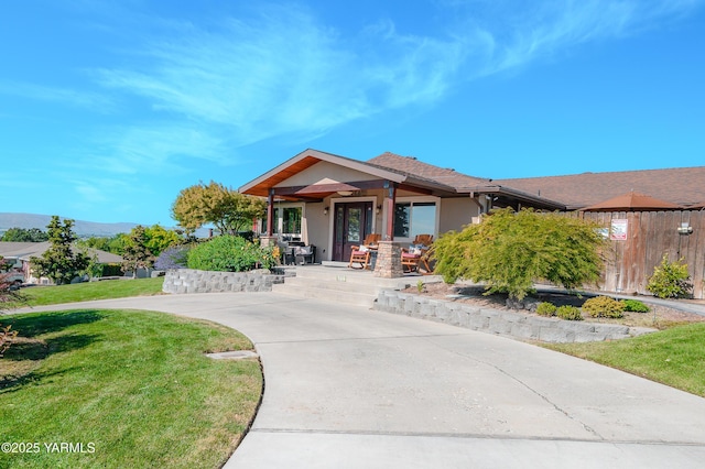 506 N 62nd Ave, Yakima, WA 98908 - photo 1