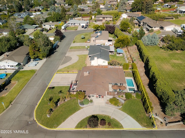 506 N 62nd Ave, Yakima, WA 98908 - photo 32