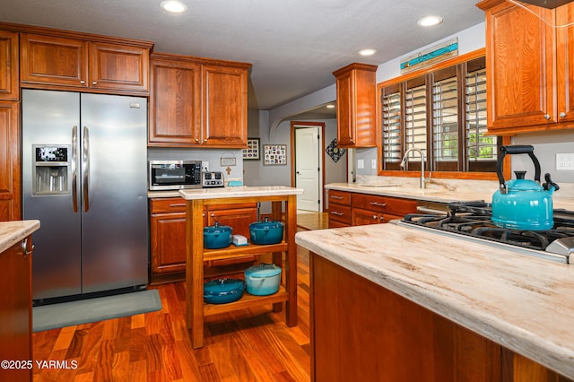 506 N 62nd Ave, Yakima, WA 98908 - photo 2