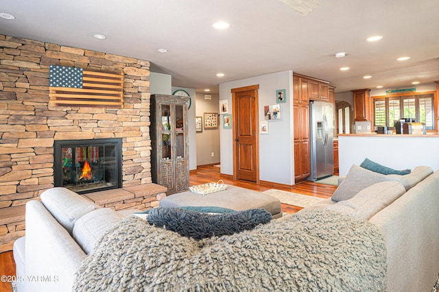 506 N 62nd Ave, Yakima, WA 98908 - photo 12