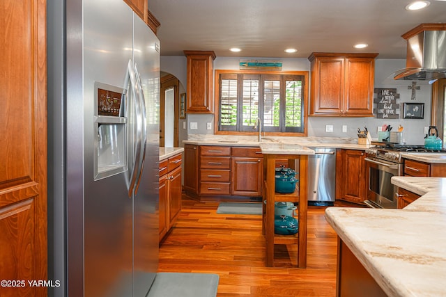 506 N 62nd Ave, Yakima, WA 98908 - photo 5