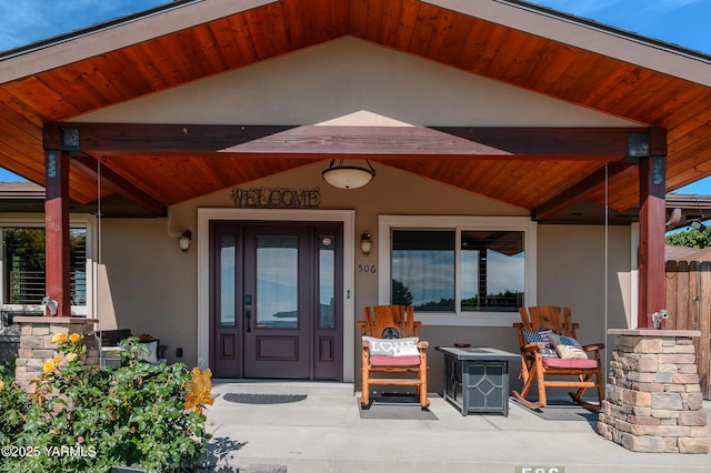 506 N 62nd Ave, Yakima, WA 98908 - photo 28