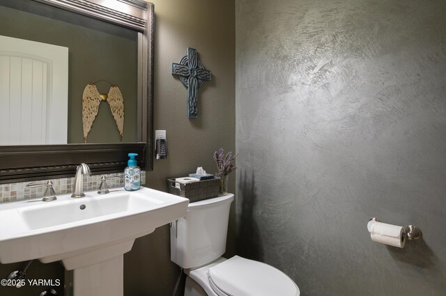 506 N 62nd Ave, Yakima, WA 98908 - photo 22