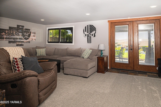 506 N 62nd Ave, Yakima, WA 98908 - photo 24