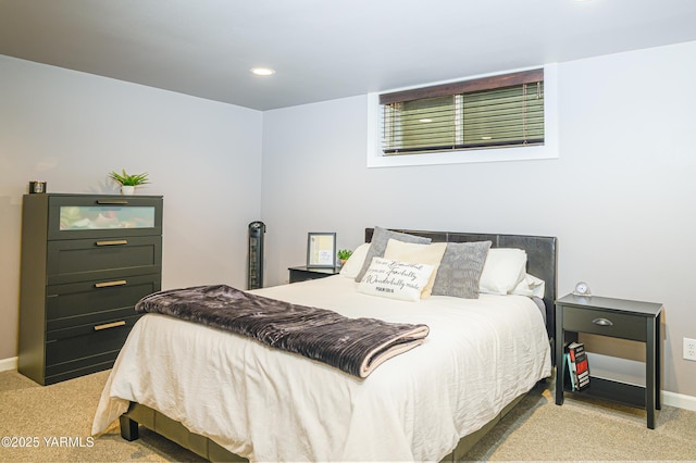506 N 62nd Ave, Yakima, WA 98908 - photo 18
