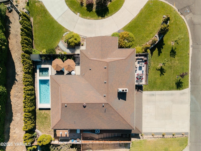 506 N 62nd Ave, Yakima, WA 98908 - photo 35