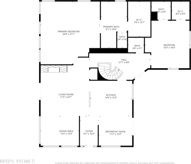 506 N 62nd Ave, Yakima, WA 98908 - photo 39
