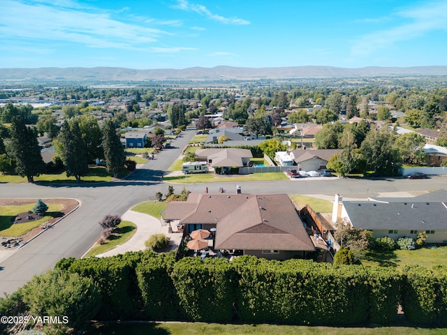 506 N 62nd Ave, Yakima, WA 98908 - photo 33