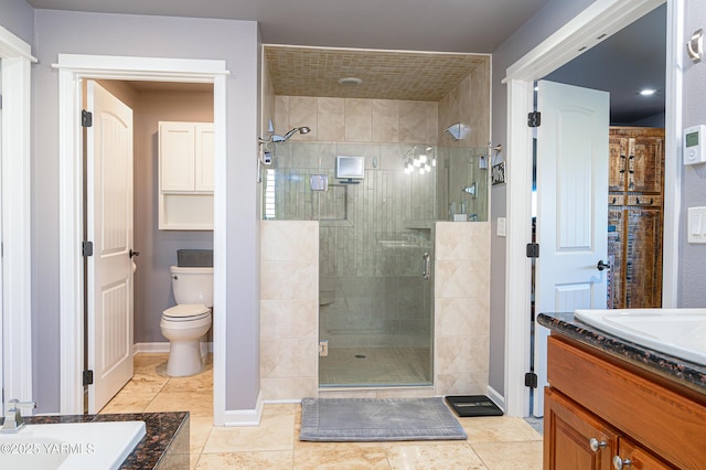 506 N 62nd Ave, Yakima, WA 98908 - photo 6