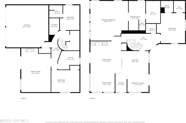 506 N 62nd Ave, Yakima, WA 98908 - photo 40