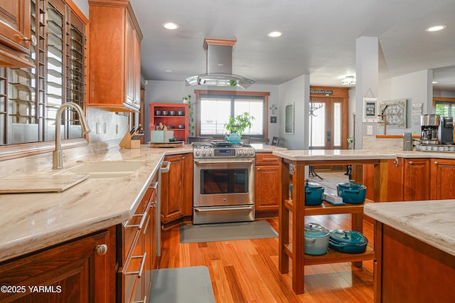 506 N 62nd Ave, Yakima, WA 98908 - photo 3