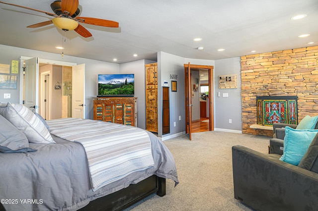 506 N 62nd Ave, Yakima, WA 98908 - photo 8