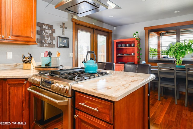 506 N 62nd Ave, Yakima, WA 98908 - photo 4