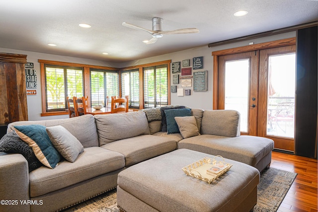 506 N 62nd Ave, Yakima, WA 98908 - photo 11