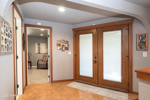 506 N 62nd Ave, Yakima, WA 98908 - photo 17