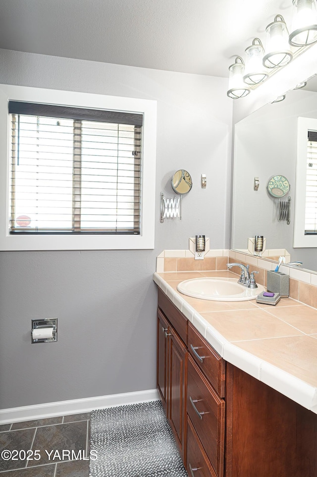 506 N 62nd Ave, Yakima, WA 98908 - photo 21