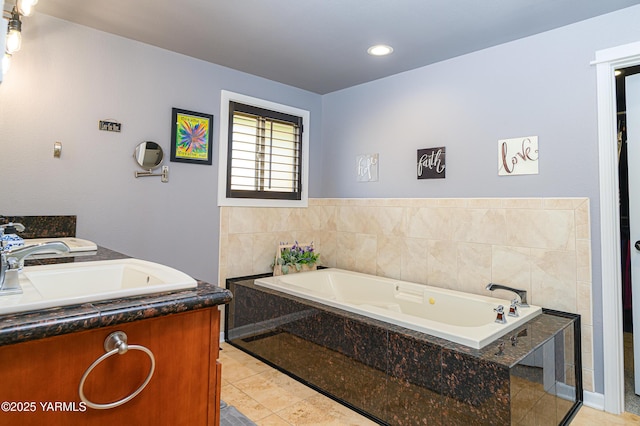 506 N 62nd Ave, Yakima, WA 98908 - photo 7