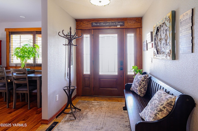 506 N 62nd Ave, Yakima, WA 98908 - photo 15