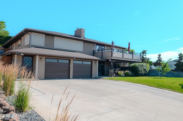506 N 62nd Ave, Yakima, WA 98908 - photo 31