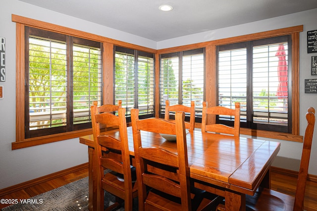 506 N 62nd Ave, Yakima, WA 98908 - photo 13