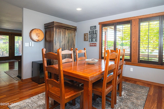 506 N 62nd Ave, Yakima, WA 98908 - photo 14