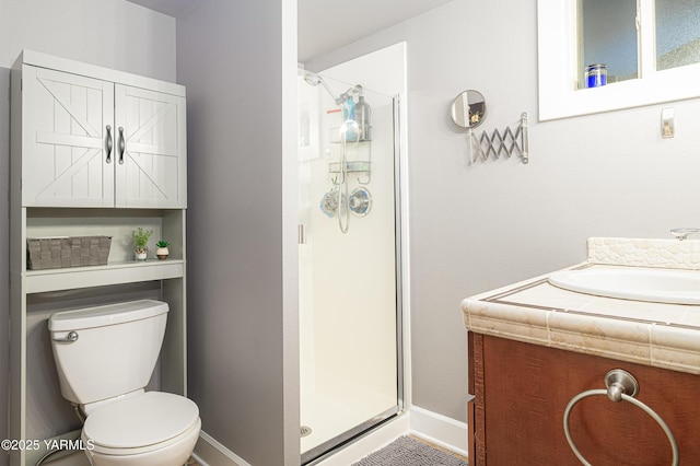 506 N 62nd Ave, Yakima, WA 98908 - photo 20