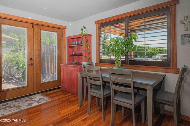 506 N 62nd Ave, Yakima, WA 98908 - photo 16