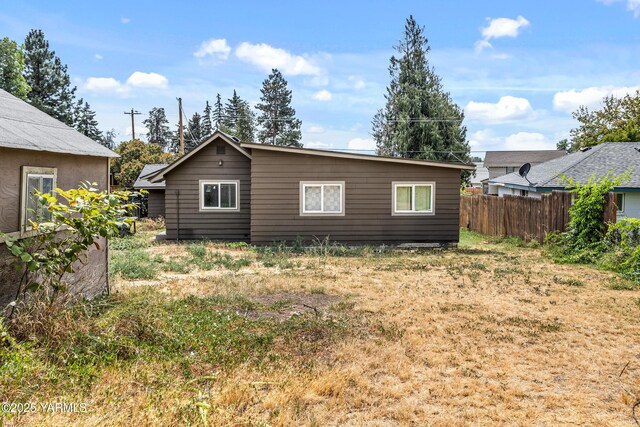 1111 Maple Way, Zillah, WA 98953 - photo 17