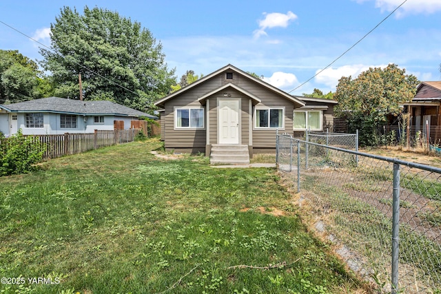 1111 Maple Way, Zillah, WA 98953 - photo 1