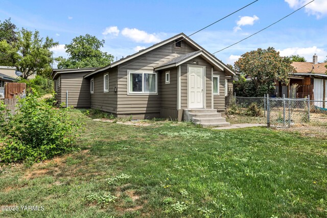 1111 Maple Way, Zillah, WA 98953 - photo 2