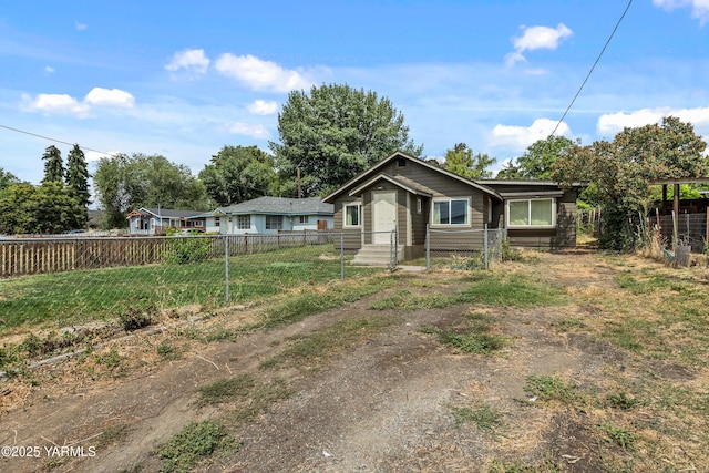 1111 Maple Way, Zillah, WA 98953 - photo 18