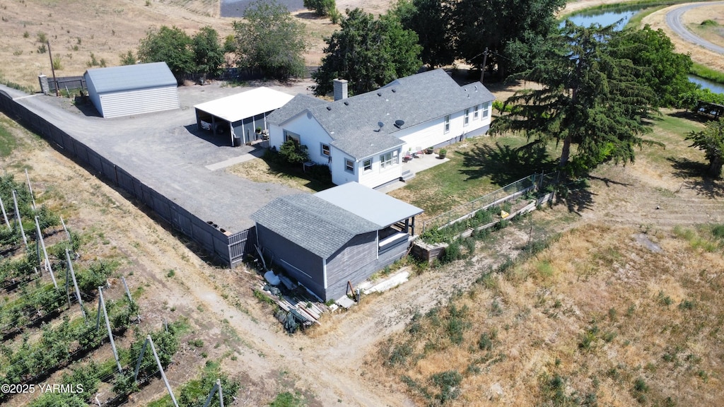 960 Knight Hill Rd, Zillah, WA 98953 - photo 1
