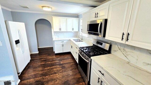 416 S 26th Ave, Yakima, WA 98902 - photo 13