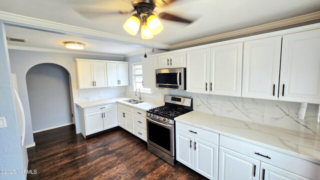 416 S 26th Ave, Yakima, WA 98902 - photo 12