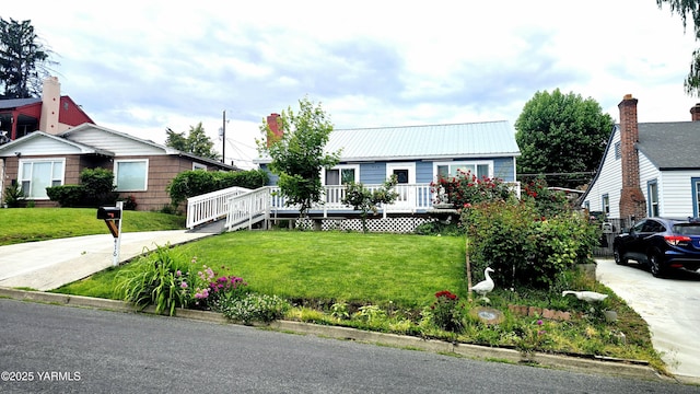 416 S 26th Ave, Yakima, WA 98902 - photo 1
