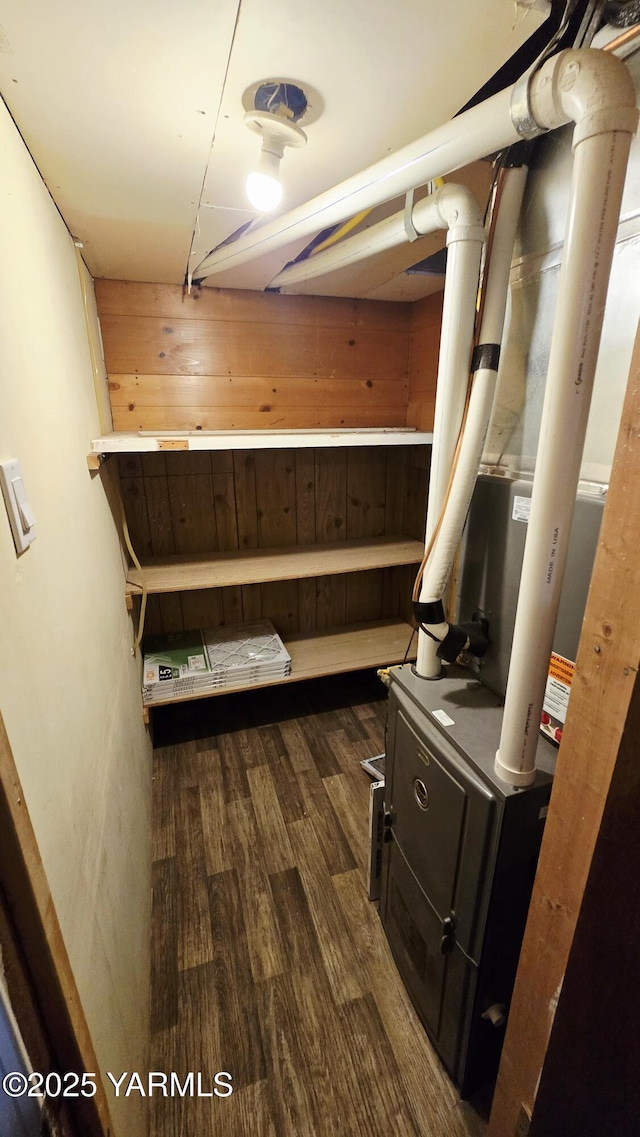 416 S 26th Ave, Yakima, WA 98902 - photo 23