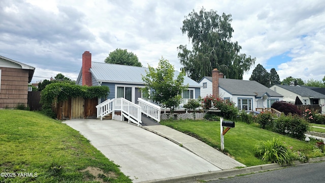 416 S 26th Ave, Yakima, WA 98902 - photo 2